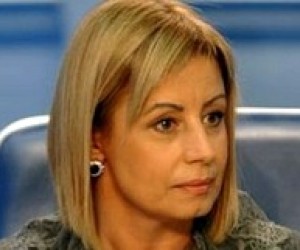 Герман пропонує зробити англійську офіційною мовою