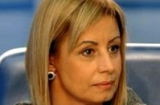 Герман пропонує зробити англійську офіційною мовою