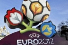 У школах викладатимуть курс "Ми господарі Євро - 2012"