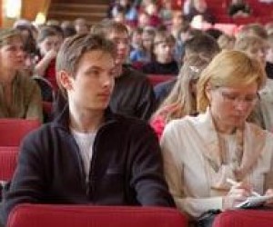 Умови прийому - 2011: одним - "бублики", а іншим…