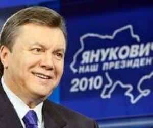 Кабмін перегляне постанову про платні послуги у вузах