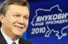 Кабмін перегляне постанову про платні послуги у вузах