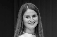 Курси створюють для навчання, а не для колекції папірців