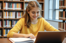 Депутати пропонують скасувати шкільні медалі