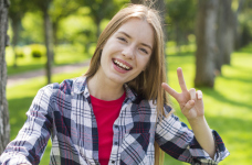 Чи варто скасувати золоті і срібні шкільні медалі?