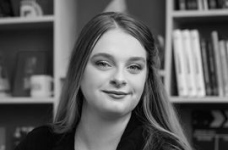 STEM у Євросоюзі та Україні: цифри й факти