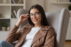 Рекомендації для шкільних психологів та соціальних педагогів