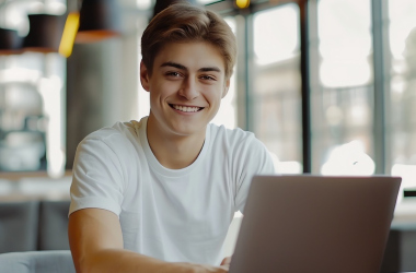 Загальна кількість 200-бальників за результатами НМТ зменшилась