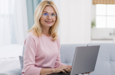 Опубліковано сертифікаційні тести 2024 року для вчителів історії