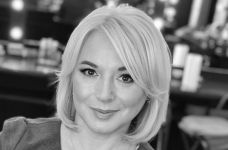 Вимога шкільної форми нічим не передбачена