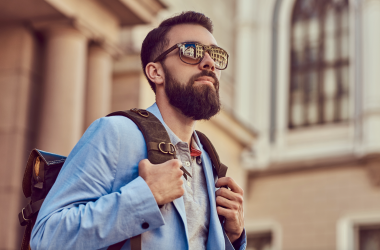 Ректори нестимуть відповідальність за держзамовлення в аспірантурі