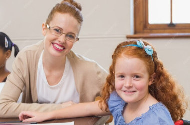 Навчання учнів з інтелектуальними труднощами: методичні рекомендації