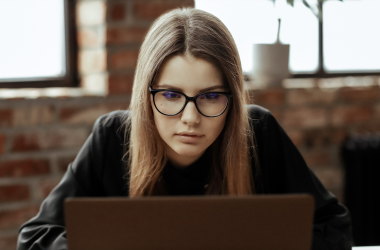 Пройдіть онлайн тести з української мови НМТ–2024