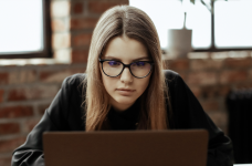 Пройдіть онлайн тести з української мови НМТ–2024