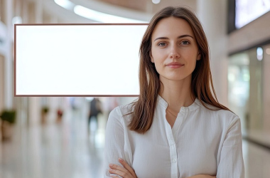 Освітянам доступні тисячі 3D-cцен, уроків та українські підручники у програмі Мозабук