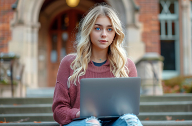 Планується, що НМТ-2026 складатиметься з 4 предметів