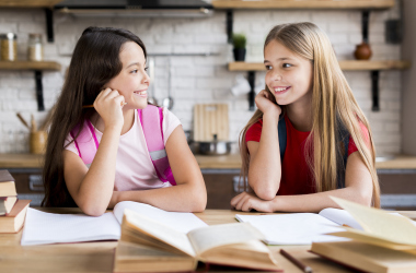 Тест: як добре ви знаєте українські фразеологізми?