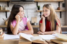 Тест: як добре ви знаєте українські фразеологізми?