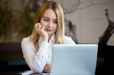 Пройдіть онлайн два тести з математики НМТ–2024