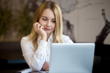 Пройдіть онлайн два тести з математики НМТ–2024