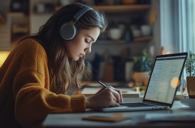 Пройдіть онлайн два тести з історії України НМТ-2024