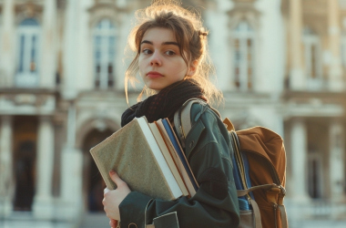 Яку спільноту будують українські університети в час війни?