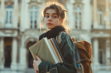 Яку спільноту будують українські університети в час війни?