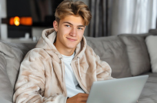 Учасники спеціальної сесії ЄВІ отримали офіційні результати