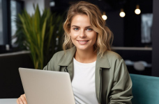 Освітян запрошують стати тренерами програми Destination Imagination