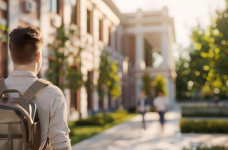 Чи варто дозволяти приватизацію закладів вищої освіти?