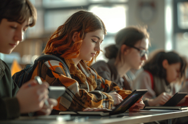 Бесіди про саморозвиток: як виявляти втрати дорогоцінного часу 