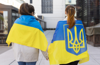 «Перша українська школа» в Польщі у фіналі премії World Best School Prizes 2024