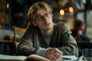 НМТ–2025: харківське видавництво допомагає випускникам підготуватися