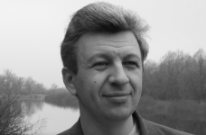 Чарівні перетворення сумнозвісного наказу МОН № 850