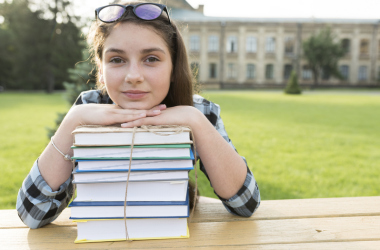 Реформа профільної середньої освіти: основні положення