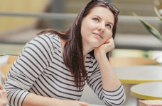 Пройдіть онлайн тести з чотирьох іноземних мов НМТ–2024