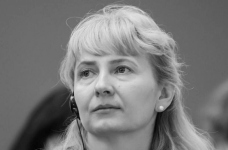 Як припинити цей марафон щодо видання неякісних підручників