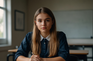 Випускні іспити в школах знову будуть скасовані, – законопроєкт