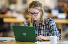 НМТ-2025 планують провести за форматом минулого року