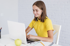 Про призначення Кузьмичової Н. Ю. заступником Міністра освіти і науки України