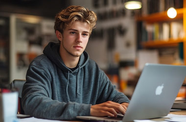 Онлайн-тести з обов'язкових предметів НМТ–2024