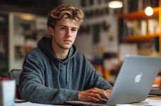 Онлайн-тести з обов'язкових предметів НМТ–2024