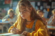 У містах ліцеї мають бути відокремлені від інших ланок освіти, – депутат