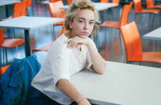 Студенти й викладачі задоволені організацією навчання в коледжах