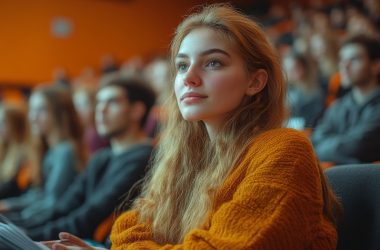 Уряд продовжує реорганізацію університетів у Львові