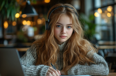 Всеукраїнський пробний НМТ від ZNOHUB: долучайтесь 28–29 вересня 