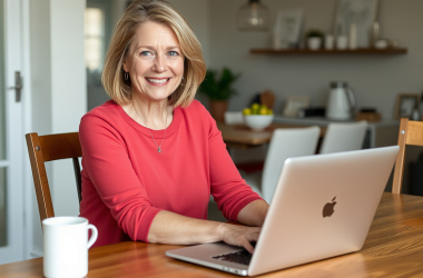 Пройдіть онлайн сертифікаційний тест для вчителів історії