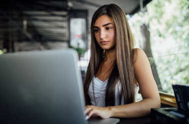 Онлайн-тести з природничих наук НМТ-2024