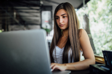 Онлайн-тести з природничих наук НМТ-2024