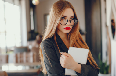 Українок запрошують до проєкту «Академія стійкості для дівчат 2.0»